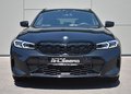 Daumennagel 2 - BMW 330 IX/M-SPORT/SHADOW/ WIDES./HUD/ACC/360°/AHK/CAR-PLAY