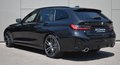 Daumennagel 8 - BMW 330 IX/M-SPORT/SHADOW/ WIDES./HUD/ACC/360°/AHK/CAR-PLAY