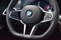 Daumennagel 19 - BMW 330 IX/M-SPORT/SHADOW/ WIDES./HUD/ACC/360°/AHK/CAR-PLAY
