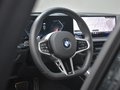 Daumennagel 20 - BMW 330 IX/M-SPORT/SHADOW/ WIDES./HUD/ACC/360°/AHK/CAR-PLAY