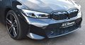Daumennagel 4 - BMW 330 IX/M-SPORT/SHADOW/ WIDES./HUD/ACC/360°/AHK/CAR-PLAY