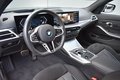 Daumennagel 13 - BMW 330 IX/M-SPORT/SHADOW/ WIDES./HUD/ACC/360°/AHK/CAR-PLAY