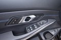 Daumennagel 11 - BMW 330 IX/M-SPORT/SHADOW/ WIDES./HUD/ACC/360°/AHK/CAR-PLAY
