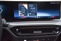 Daumennagel 28 - BMW 330 IX/M-SPORT/SHADOW/ WIDES./HUD/ACC/360°/AHK/CAR-PLAY