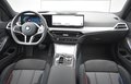 Daumennagel 14 - BMW 330 IX/M-SPORT/SHADOW/ WIDES./HUD/ACC/360°/AHK/CAR-PLAY