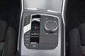 Daumennagel 15 - BMW 330 IX/M-SPORT/SHADOW/ WIDES./HUD/ACC/360°/AHK/CAR-PLAY