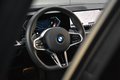 Daumennagel 10 - BMW 330 IX/M-SPORT/SHADOW/ WIDES./HUD/ACC/360°/AHK/CAR-PLAY