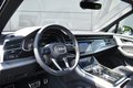 Daumennagel 11 - Audi Q7 S-LINE/N.MOD/ 7-SI./LASER/MASSA/HUD/STHZ/360°