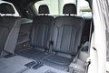 Daumennagel 17 - Audi Q7 S-LINE/N.MOD/ 7-SI./LASER/MASSA/HUD/STHZ/360°