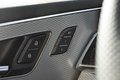 Daumennagel 21 - Audi Q7 S-LINE/N.MOD/ 7-SI./LASER/MASSA/HUD/STHZ/360°
