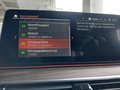 Daumennagel 10 - BMW 530 XD M SPORT/SHADOW/ LIVE/STAND./ACC/MEMORY/360º/HUD