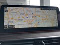 Daumennagel 8 - BMW 530 XD M SPORT/SHADOW/ LIVE/STAND./ACC/MEMORY/360º/HUD