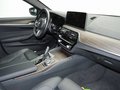 Daumennagel 6 - BMW 530 XD M SPORT/SHADOW/ LIVE/STAND./ACC/MEMORY/360º/HUD