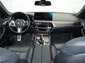 Daumennagel 7 - BMW 530 XD M SPORT/SHADOW/ LIVE/STAND./ACC/MEMORY/360º/HUD