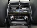 Daumennagel 11 - BMW 530 XD M SPORT/SHADOW/ LIVE/STAND./ACC/MEMORY/360º/HUD