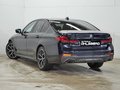 Daumennagel 3 - BMW 530 XD M SPORT/SHADOW/ LIVE/STAND./ACC/MEMORY/360º/HUD