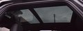 Daumennagel 17 - Audi SQ7 B&O/HD-LASER/HUD/22 ZOLL/MASSA./7-SIT./OLED