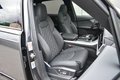 Daumennagel 12 - Audi SQ7 B&O/HD-LASER/HUD/22 ZOLL/MASSA./7-SIT./OLED