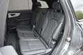 Daumennagel 14 - Audi SQ7 B&O/HD-LASER/HUD/22 ZOLL/MASSA./7-SIT./OLED