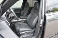 Daumennagel 13 - Audi SQ7 B&O/HD-LASER/HUD/22 ZOLL/MASSA./7-SIT./OLED
