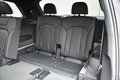 Daumennagel 15 - Audi SQ7 B&O/HD-LASER/HUD/22 ZOLL/MASSA./7-SIT./OLED