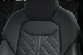 Daumennagel 16 - Audi SQ7 B&O/HD-LASER/HUD/22 ZOLL/MASSA./7-SIT./OLED