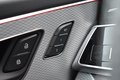 Daumennagel 24 - Audi SQ7 B&O/HD-LASER/HUD/22 ZOLL/MASSA./7-SIT./OLED
