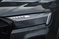 Daumennagel 32 - Audi SQ7 B&O/HD-LASER/HUD/22 ZOLL/MASSA./7-SIT./OLED