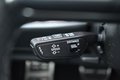 Daumennagel 26 - Audi SQ7 B&O/HD-LASER/HUD/22 ZOLL/MASSA./7-SIT./OLED