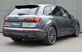 Daumennagel 5 - Audi SQ7 B&O/HD-LASER/HUD/22 ZOLL/MASSA./7-SIT./OLED
