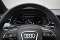 Daumennagel 25 - Audi SQ7 B&O/HD-LASER/HUD/22 ZOLL/MASSA./7-SIT./OLED