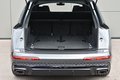 Daumennagel 35 - Audi SQ7 B&O/HD-LASER/HUD/22 ZOLL/MASSA./7-SIT./OLED