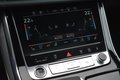 Daumennagel 21 - Audi SQ7 B&O/HD-LASER/HUD/22 ZOLL/MASSA./7-SIT./OLED