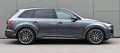 Daumennagel 4 - Audi SQ7 B&O/HD-LASER/HUD/22 ZOLL/MASSA./7-SIT./OLED