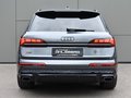 Daumennagel 6 - Audi SQ7 B&O/HD-LASER/HUD/22 ZOLL/MASSA./7-SIT./OLED