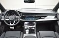 Daumennagel 10 - Audi SQ7 B&O/HD-LASER/HUD/22 ZOLL/MASSA./7-SIT./OLED