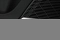 Daumennagel 29 - Audi SQ7 B&O/HD-LASER/HUD/22 ZOLL/MASSA./7-SIT./OLED