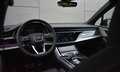 Daumennagel 27 - Audi SQ7 B&O/HD-LASER/HUD/22 ZOLL/MASSA./7-SIT./OLED