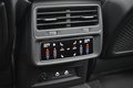Daumennagel 30 - Audi SQ7 B&O/HD-LASER/HUD/22 ZOLL/MASSA./7-SIT./OLED