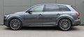 Daumennagel 8 - Audi SQ7 B&O/HD-LASER/HUD/22 ZOLL/MASSA./7-SIT./OLED