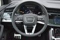 Daumennagel 28 - Audi SQ7 B&O/HD-LASER/HUD/22 ZOLL/MASSA./7-SIT./OLED