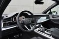 Daumennagel 9 - Audi SQ7 B&O/HD-LASER/HUD/22 ZOLL/MASSA./7-SIT./OLED