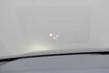 Daumennagel 31 - Audi SQ7 B&O/HD-LASER/HUD/22 ZOLL/MASSA./7-SIT./OLED