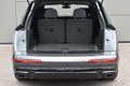 Daumennagel 34 - Audi SQ7 B&O/HD-LASER/HUD/22 ZOLL/MASSA./7-SIT./OLED