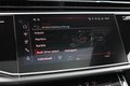 Daumennagel 20 - Audi SQ7 B&O/HD-LASER/HUD/22 ZOLL/MASSA./7-SIT./OLED
