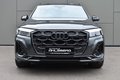 Daumennagel 2 - Audi SQ7 B&O/HD-LASER/HUD/22 ZOLL/MASSA./7-SIT./OLED