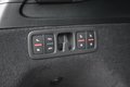Daumennagel 33 - Audi SQ7 B&O/HD-LASER/HUD/22 ZOLL/MASSA./7-SIT./OLED