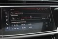 Daumennagel 19 - Audi SQ7 B&O/HD-LASER/HUD/22 ZOLL/MASSA./7-SIT./OLED