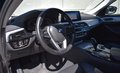 Daumennagel 12 - BMW 520 d STEPTRONIC SHADOW/ 360°/MASSAGE/ACC/STHZ/HUD/SOFT