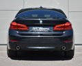 Daumennagel 7 - BMW 520 d STEPTRONIC SHADOW/ 360°/MASSAGE/ACC/STHZ/HUD/SOFT